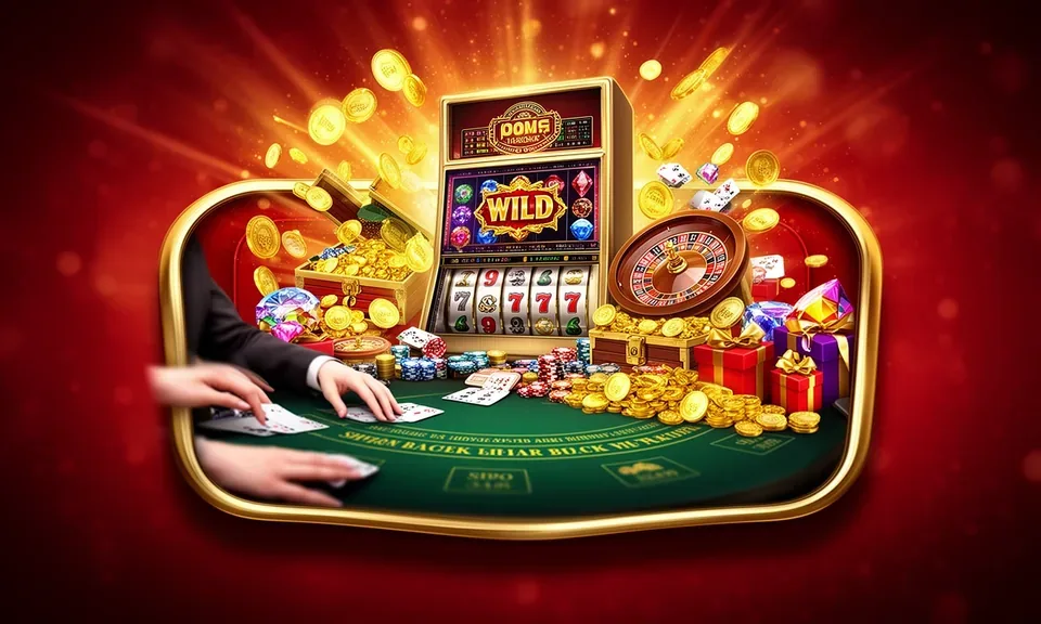air186 QRIS Deposit Limit